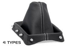 POUR PEUGEOT 308 II 2013-2021