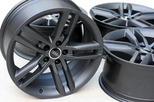 19 pouces audi jantes en