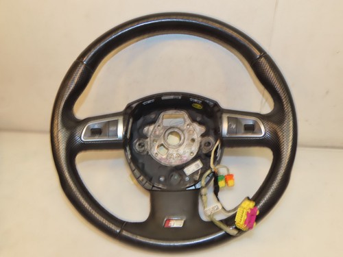 Volant direction audi i - volant,