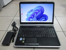 Ordinateur Portable Packard Bell 15,6 pouces (E34)