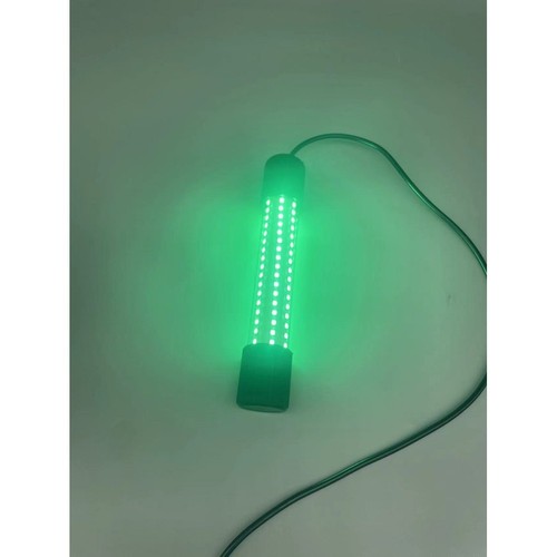 Lampe led pêche sous - led,