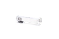 Accessoire Leica / Leitz. Viseur d'angle WINTU version chrome.