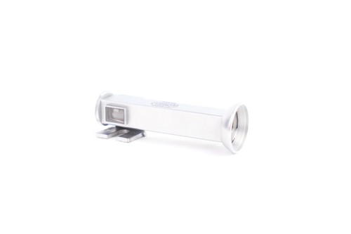 Accessoire leica leitz - leica,