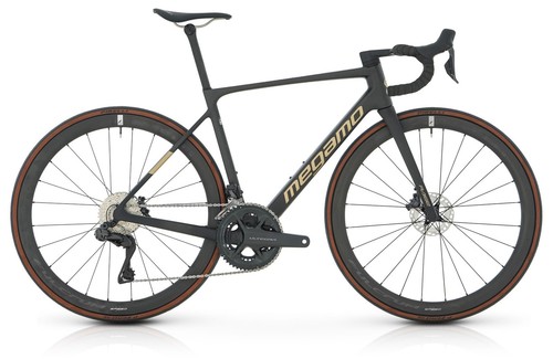 Vélo course megamo raise - vélo,