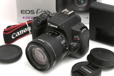 【Exc++】 Canon EOS Kiss X10