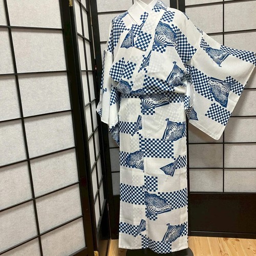 8783 kimono traditionnel en - traditionnel,