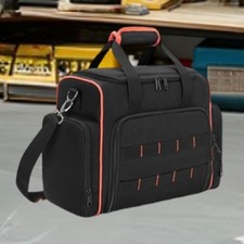 Sacoche de rangement pour