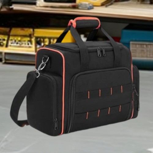 Sacoche rangement pour - de,
