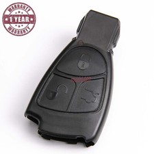 TELECOMMANDE CLE  POUR