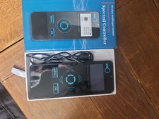 rampe led aquaocean evergrow