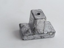 JOUEF LEST POUR LOCOMOTIVE