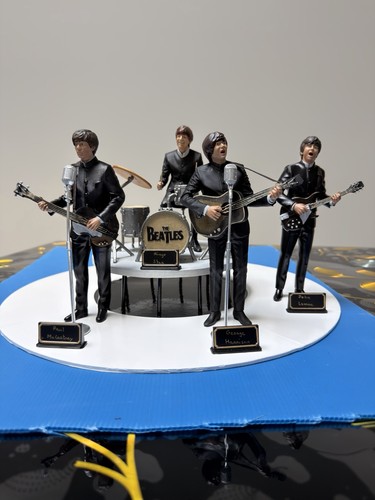 The beatles ensemble - the,