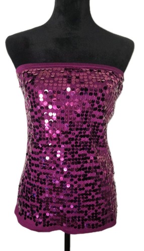 Eyeshadow womens large fushia - womens,