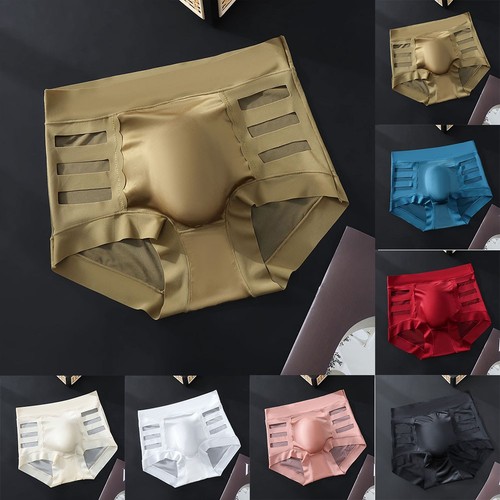 Slip dentelle soie - dentelle,
