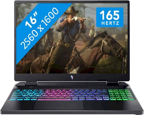 Acer nitro an16 r5g4 - an16-42-r5g4, 16
