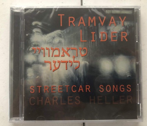 Shimen nepom tarmvay lider - tarmvay,