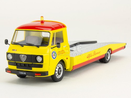 Alfa romeo a12 f12 - alfa, a12/