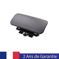 Poignée de porte latérale coulissante droite pour Ford Transit YC15V26600AN