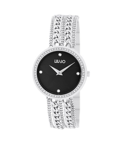 Montre liu femme - liu,