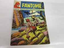 LE FANTOME DU BENGALE 170