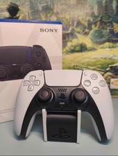 Sony DualSense Manette sans