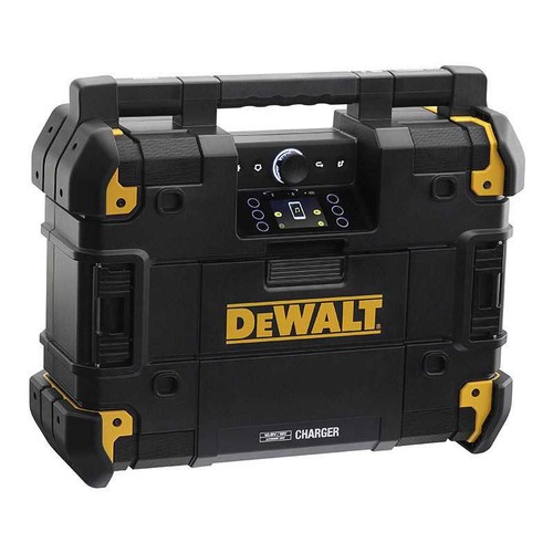 Radio chantier dewalt - radio, de