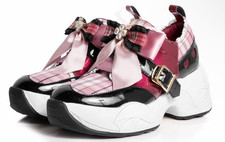 Shugo Chara! Amu Hinamori Egg