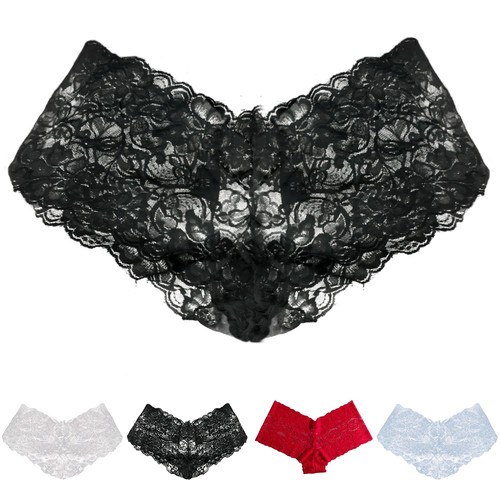 Femmes sexy lingerie - femmes,