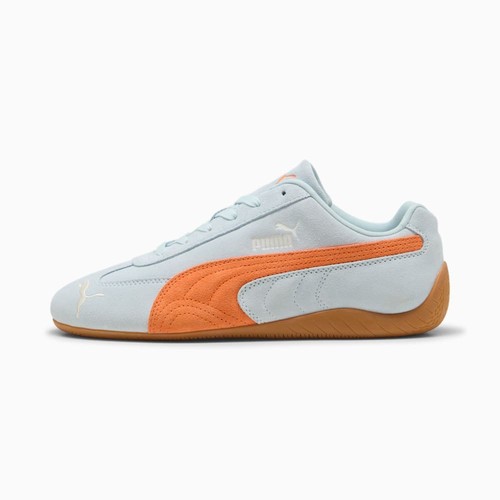 Puma speedcat men s - speedcat, men's