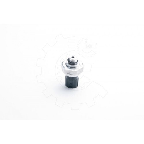 Pressostat climatisation - de,