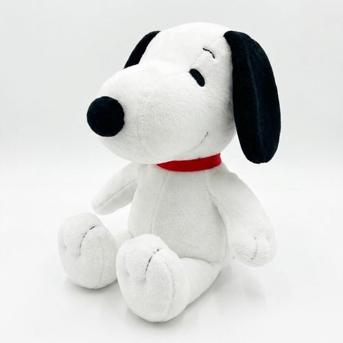 Peluche snoopy peanuts - 30,