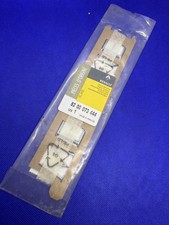 Logo Badge Emblème Monogramme Arrière Renault Mégane 2 II Original 8200073444