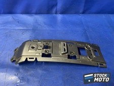 Support carénage sur réservoir YAMAHA MT 07 de 2014 à 2017.