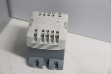 Occasion : LEGRAND 44214 /