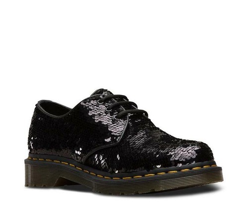 Martens trou 1461 sequin - dr,