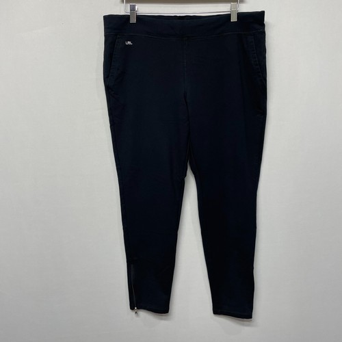 Lauren ralph women pull - lauren,