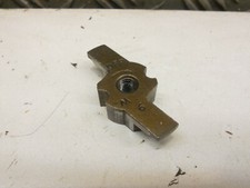 Tronçonneuse Poulan 2250 -