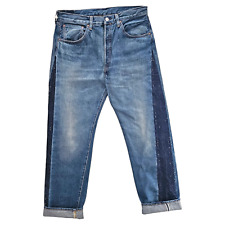 New 275$ LVC Levi's Vintage