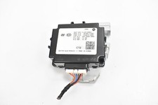 Boîtier Calculateur Module ASSY LDC 95300-J7200 KIA XCEED CEED III PROCEED III