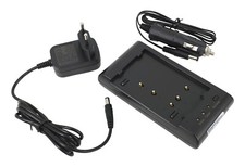 Chargeur Pour TWO-WAYS FIT