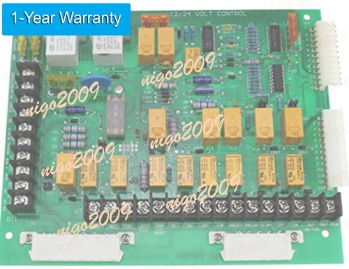 Onan 300 4297 24v generator - 24v,