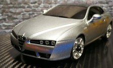 Kyosho Mini-Z Carrosserie