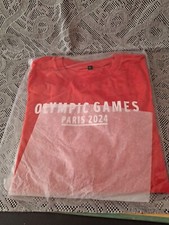 T Shirt  Neuf Collector Coca