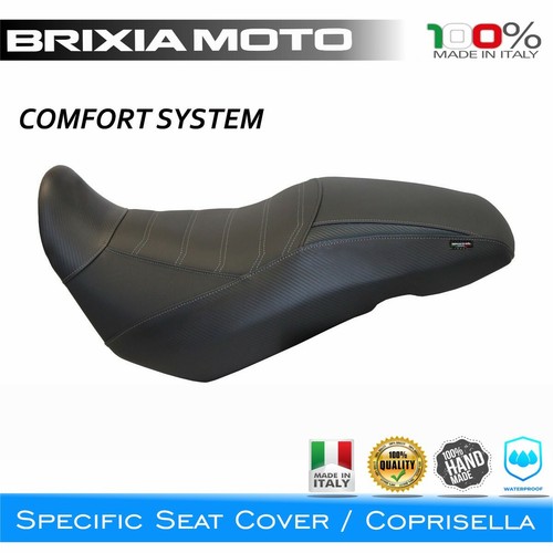 Revêtement couverture selle - revêtement,
