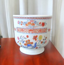 Limoges. Bernardaud. Petit