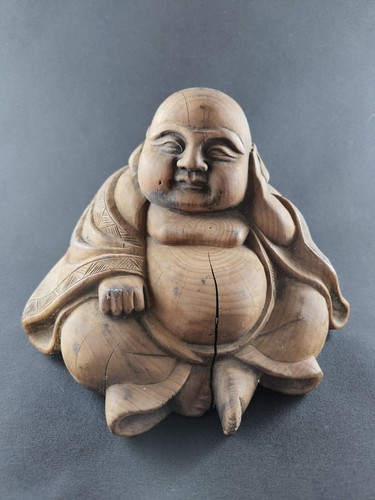 Figurines ornement - figurines, d'ornement