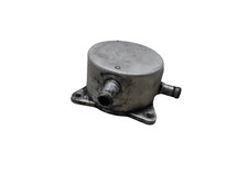 Échangeur D'Huile Avec 21848