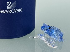 Figurine Swarovski 955439