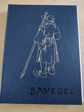 Coffret d'Art Bruegel