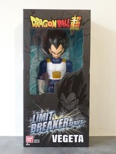 Bandai Figurine Géante Limit